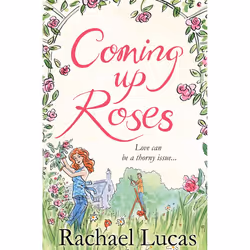 ISBN Coming Up Roses, Anglais, Livre broché, 400 pages