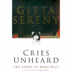 ISBN Cries Unheard, Anglais, Livre broché, 448 pages