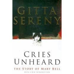 ISBN Cries Unheard