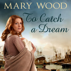 ISBN To Catch A Dream