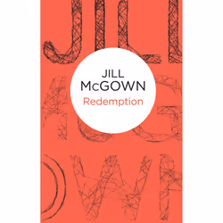 ISBN Redemption, Anglais, Livre broché, 244 pages