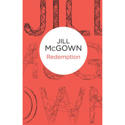ISBN Redemption