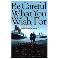 ISBN 9781447270317 livre Fiction Anglais