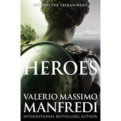 ISBN Heroes
