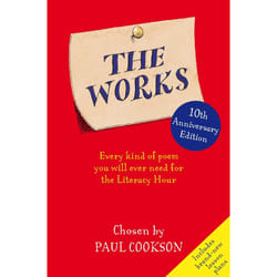 ISBN The Works