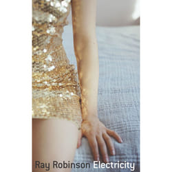 ISBN Electricity