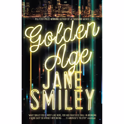 ISBN Golden Age, Anglais, Couverture rigide, 400 pages