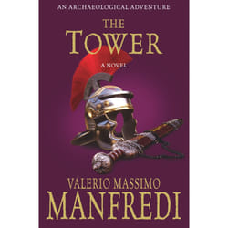ISBN The Tower