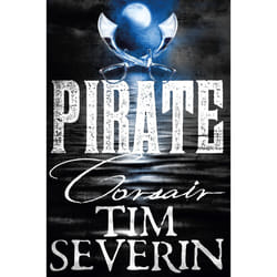 ISBN Corsair