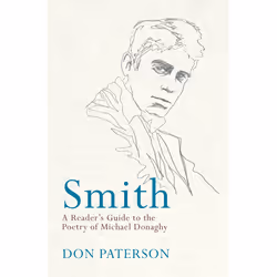 ISBN Smith, Anglais, Livre broché, 272 pages