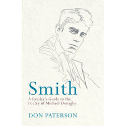 ISBN Smith