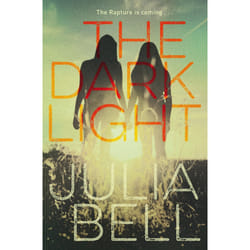 ISBN The Dark Light