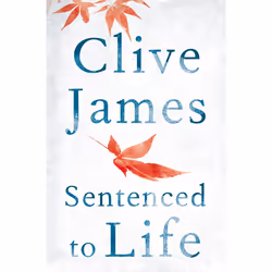 ISBN Sentenced to Life, Anglais, Livre broché, 80 pages