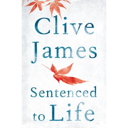 ISBN Sentenced to Life