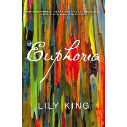 ISBN Euphoria