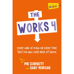ISBN The Works 4