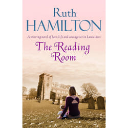ISBN The Reading Room