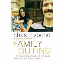 ISBN Family Outing, Anglais, Livre broché, 272 pages