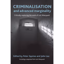 ISBN 9781447300007, Éducatif, 280 pages