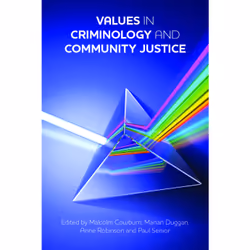 ISBN 9781447300366, Éducatif, 408 pages