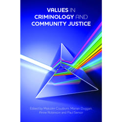 ISBN 9781447300366 livre Éducatif 408 pages