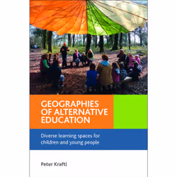 ISBN 9781447300502, Éducatif, 300 pages