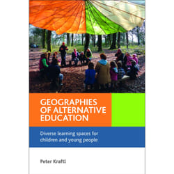 ISBN 9781447300502 livre Éducatif 300 pages