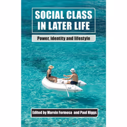 ISBN 9781447300571, Éducatif, 207 pages