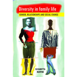 ISBN 9781447300922 livre Éducatif 172 pages