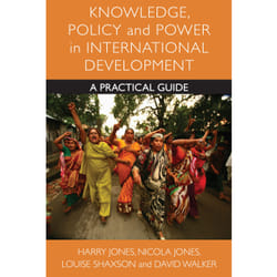 ISBN 9781447300953 livre Éducatif 224 pages