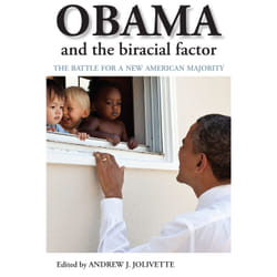 ISBN 9781447301004 livre Éducatif 251 pages