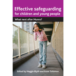 ISBN 9781447304906 livre Éducatif 173 pages
