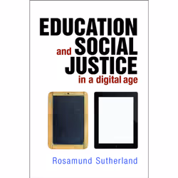 ISBN 9781447305248, Éducatif, 176 pages