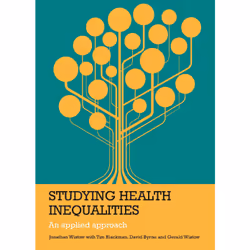 ISBN 9781447305279, Éducatif, 264 pages