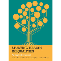 ISBN 9781447305279 livre Éducatif 264 pages