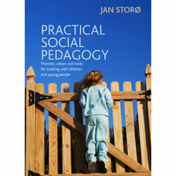 ISBN 9781447305385, Éducatif, 159 pages