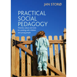 ISBN 9781447305385 livre Éducatif 159 pages