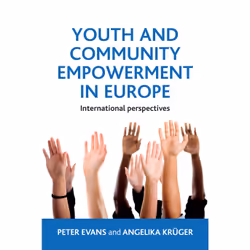 ISBN 9781447305927, Éducatif, 222 pages
