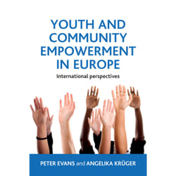 ISBN 9781447305927 livre Éducatif 222 pages