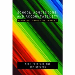 ISBN 9781447306221, Éducatif, 219 pages