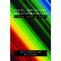 ISBN 9781447306221 livre Éducatif 219 pages