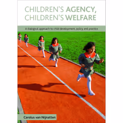 ISBN 9781447306290, Éducatif, 168 pages