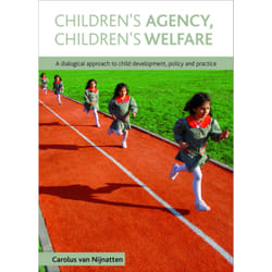 ISBN 9781447306290 livre Éducatif 168 pages