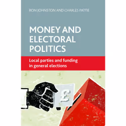 ISBN 9781447306313, Éducatif, 221 pages