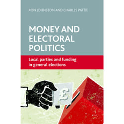 ISBN 9781447306313 livre Éducatif 221 pages