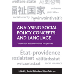 ISBN 9781447306436 livre Éducatif 344 pages