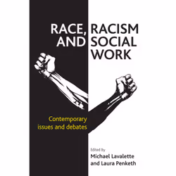 ISBN 9781447307075, Éducatif, 326 pages