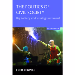 ISBN 9781447307143, Éducatif, 242 pages