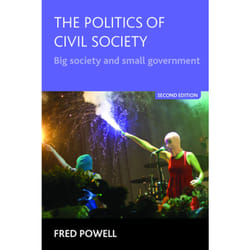 ISBN 9781447307143 livre Éducatif 242 pages