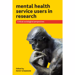 ISBN 9781447307341, Éducatif, 200 pages